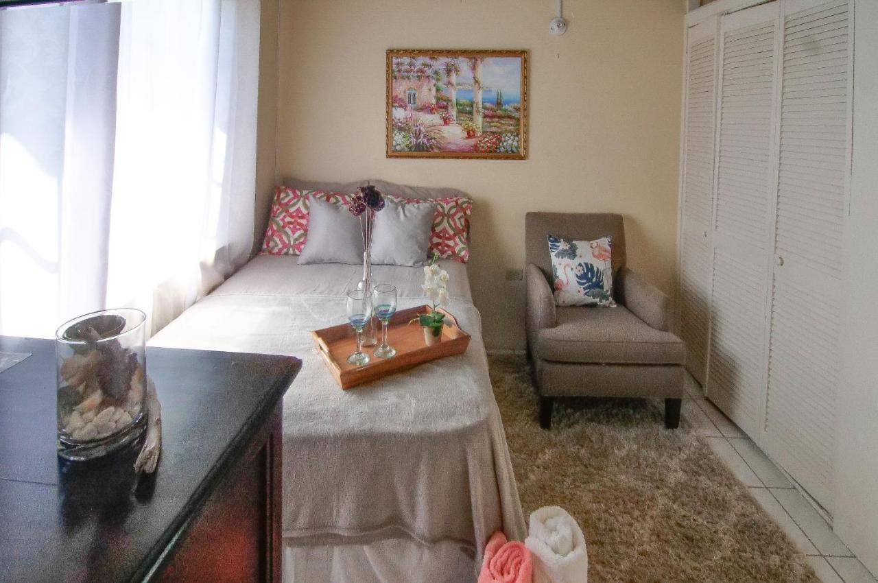 Homestay 876 Ja Oasis & - By Airport