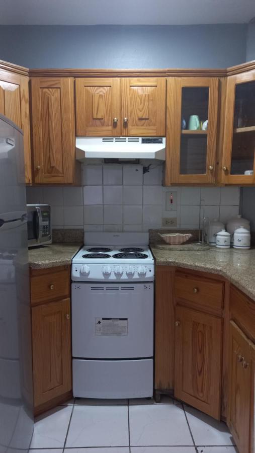 Aparthotel One Bedroom 2 *