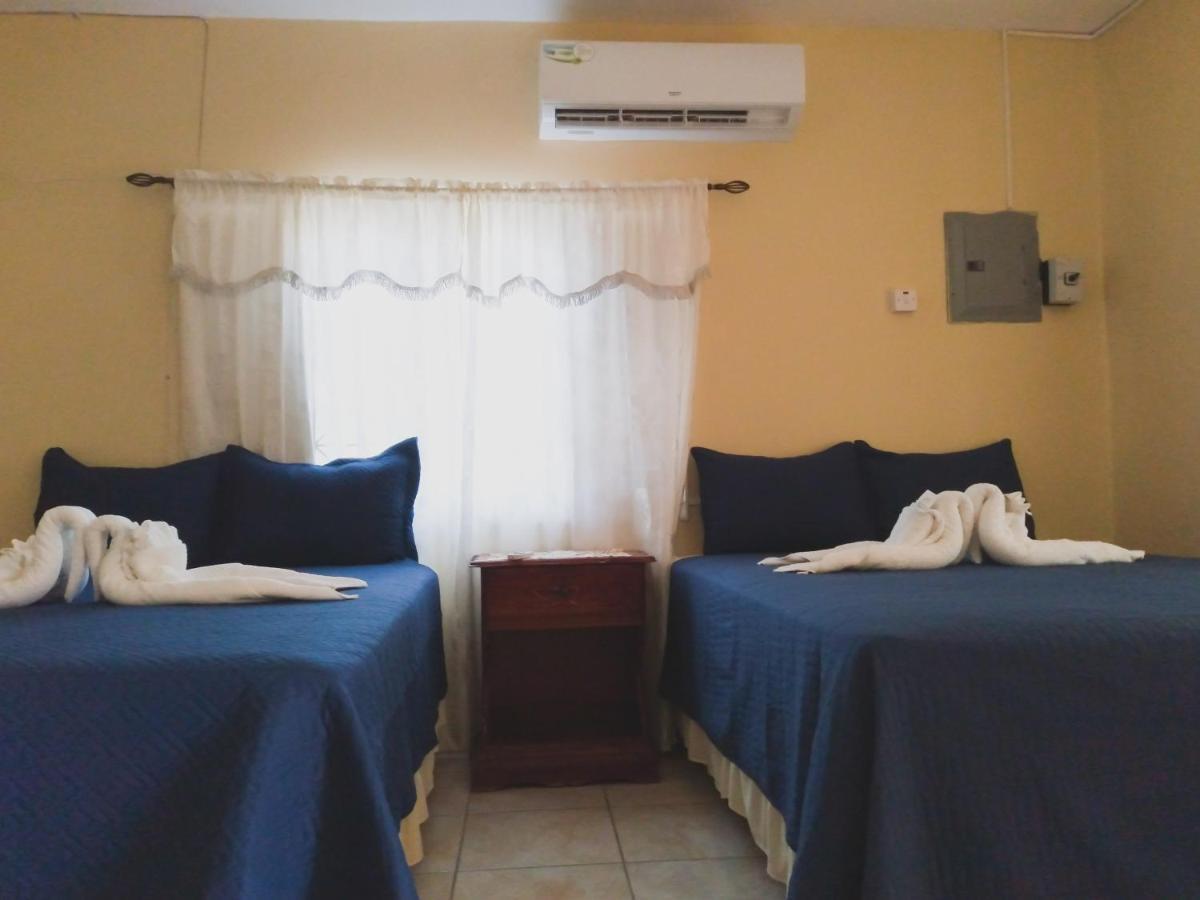 Guest house Valentine's Castle *