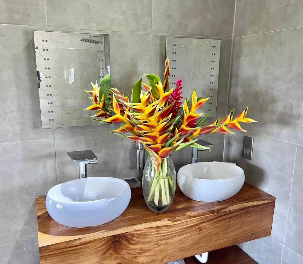 Waterfield Villa * Montego Bay