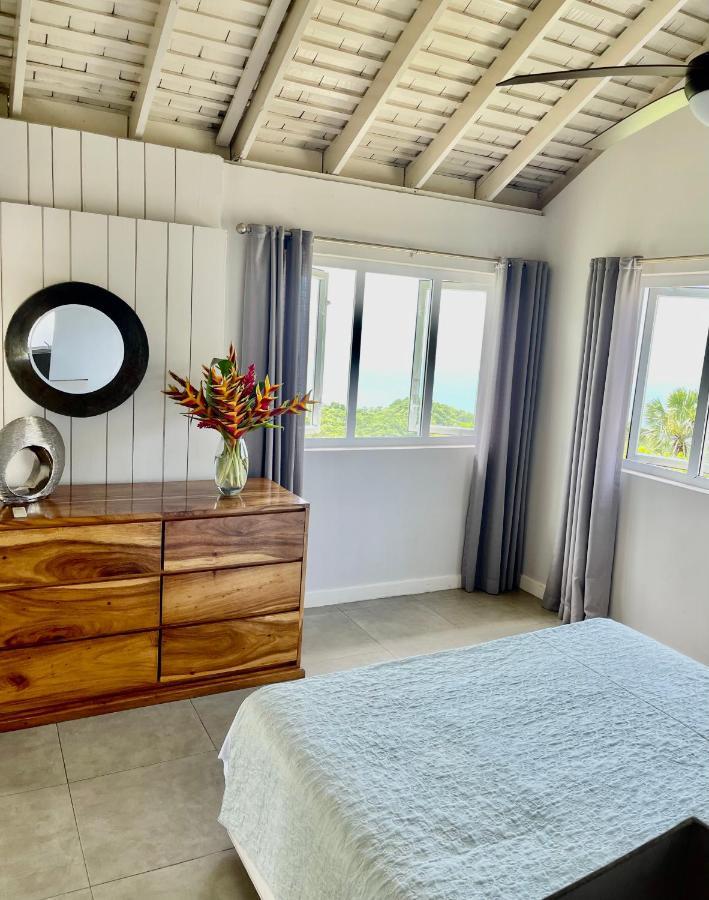 Waterfield Villa Guest house *