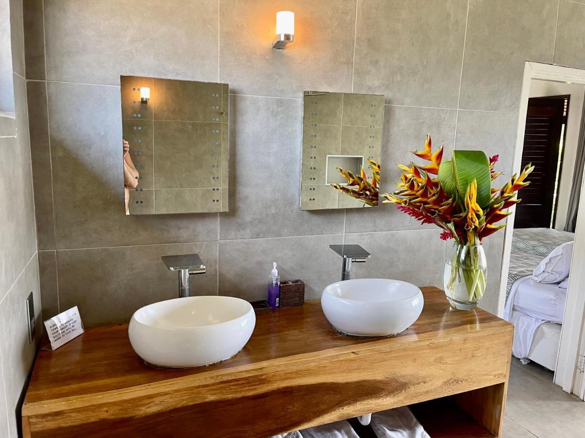 Waterfield Villa Guest house Montego Bay