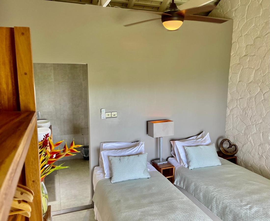 Guest house Waterfield Villa Montego Bay