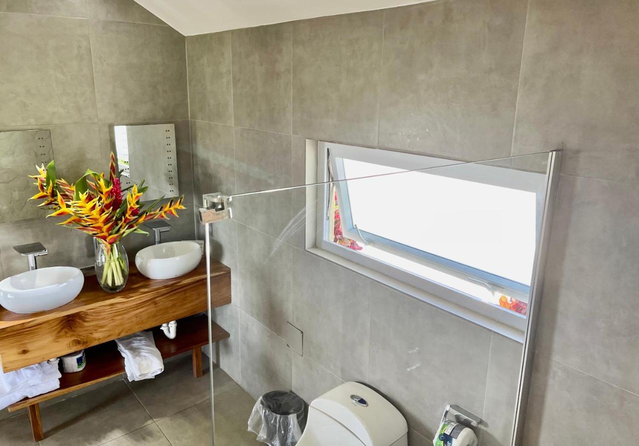 Waterfield Villa Guest house Montego Bay