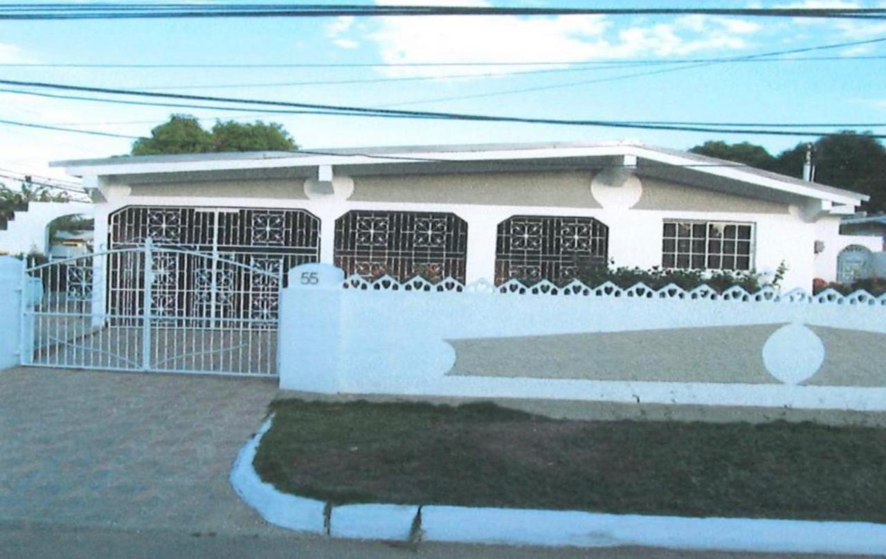 Portmore Gasthof