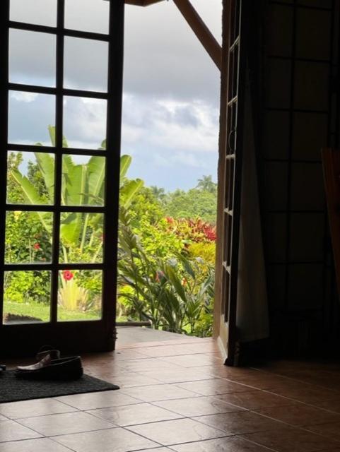 Teresinajamaica Guest house 2*