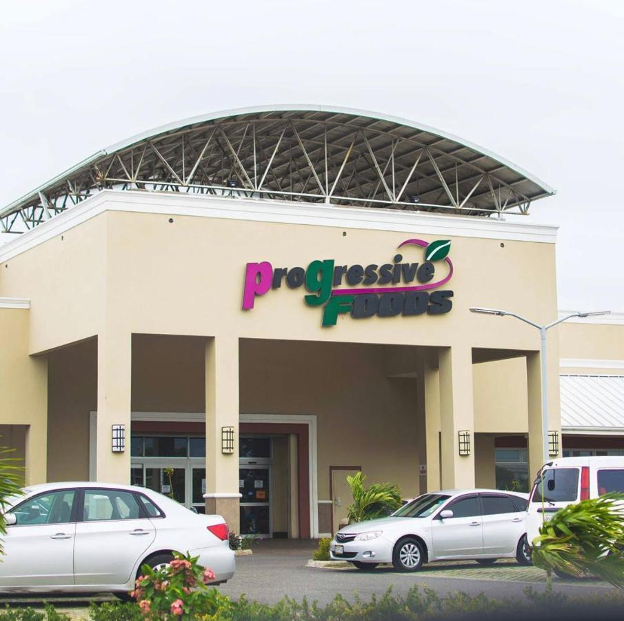 Gasthof Portmore Portmore