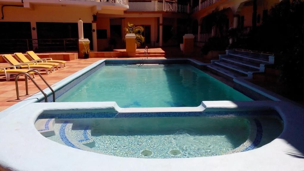 Grandiosa Hotel Montego Bay