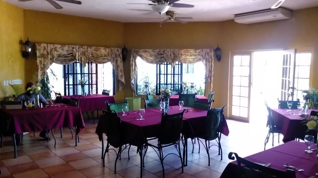 Grandiosa 2* Montego Bay