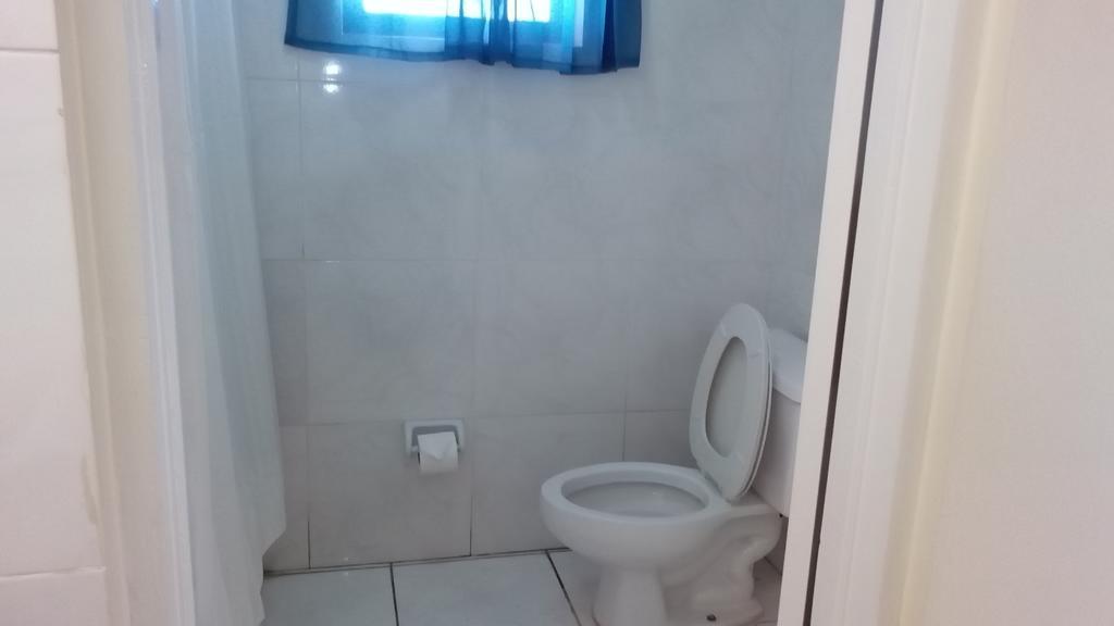 Grandiosa Hotel 2*