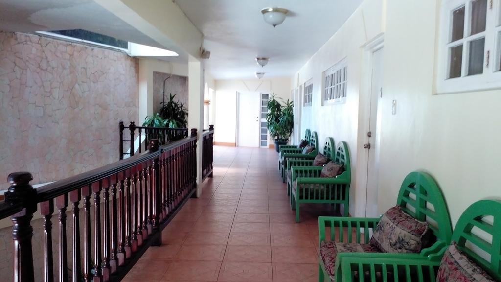 Grandiosa 2* Montego Bay