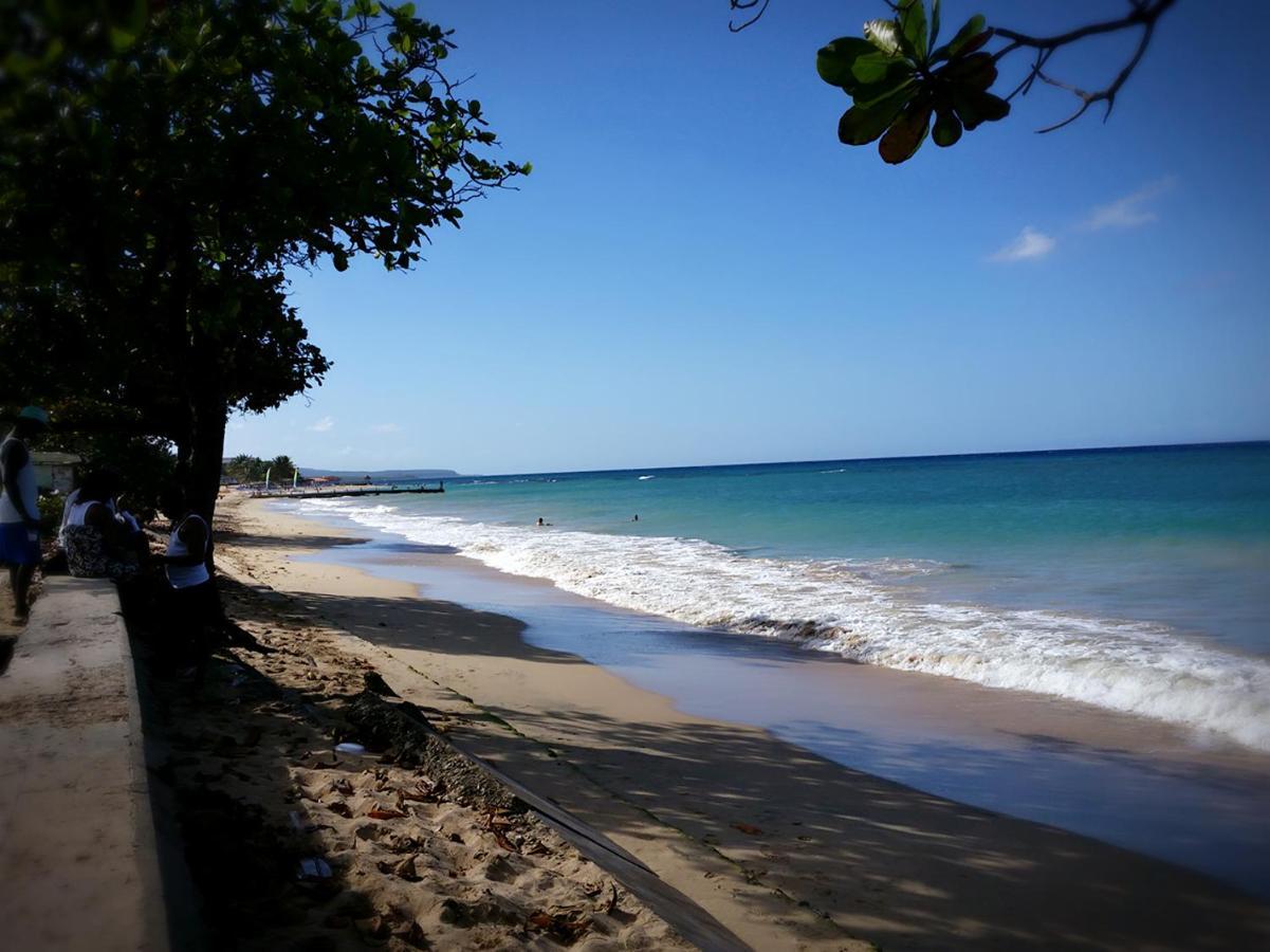 Ferienhaus Harmony La Vista Runaway Bay
