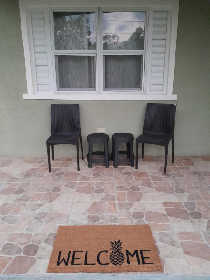 Ferienhaus Harmony La Vista Runaway Bay