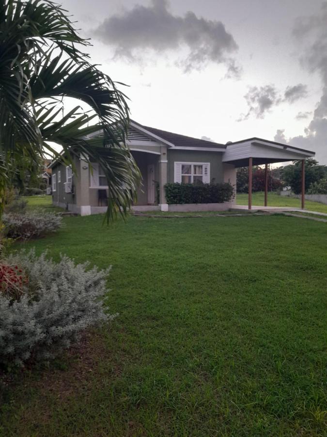 Harmony La Vista Ferienhaus Runaway Bay