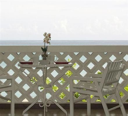 Hotel Crystal Ripple Beach 2*
