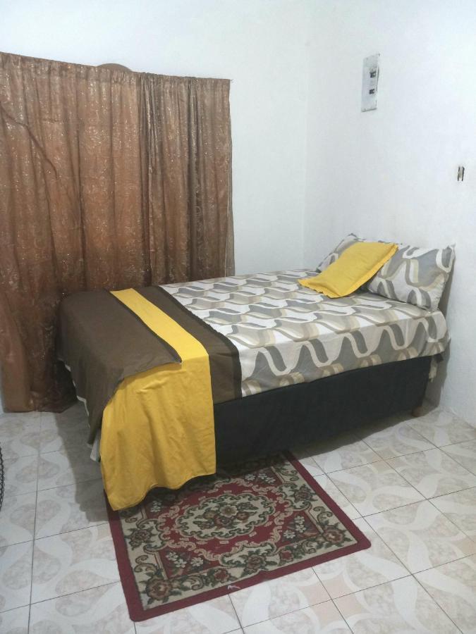 Fay Casa de hóspedes