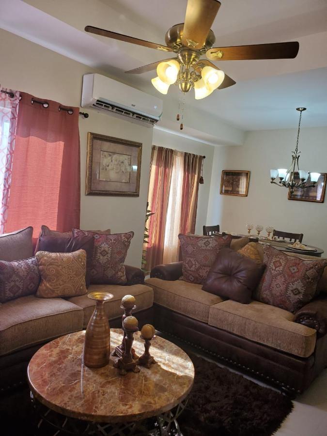 Mcnificent Royal Manor Holiday park