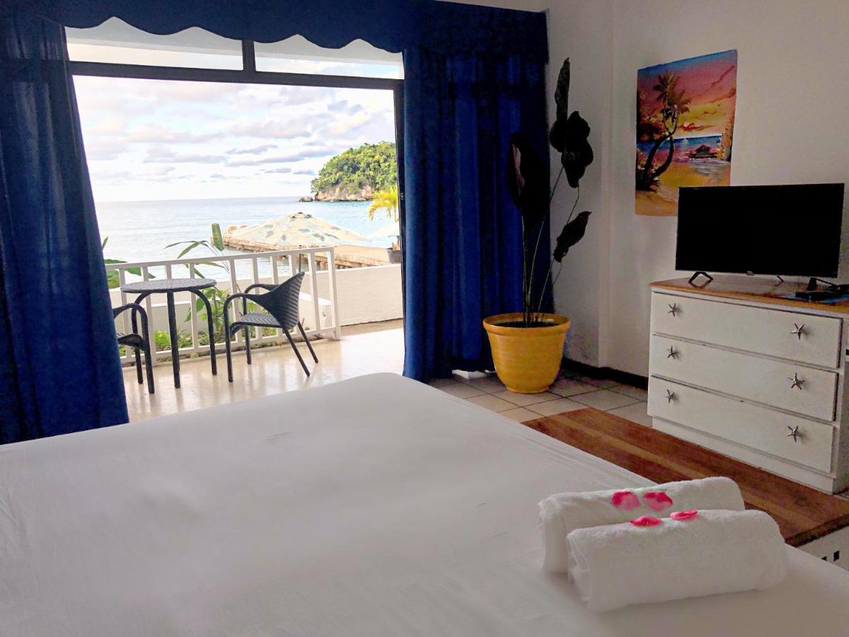 Hotel And Tan 4*