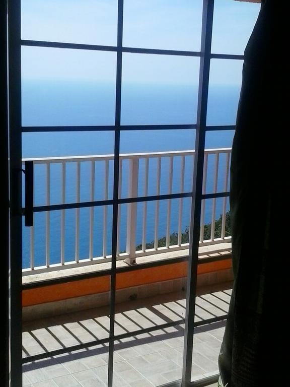 Ocean Breeze 3* Southfield