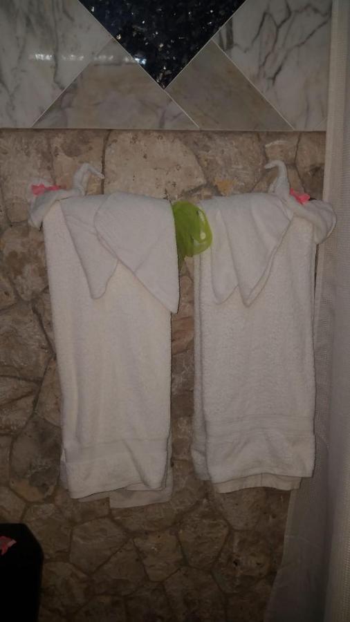 Bed & Breakfast Boutique At Stone Village *
