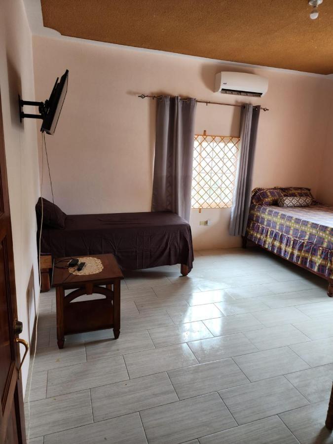 Panciana Fairview Complex Guest house