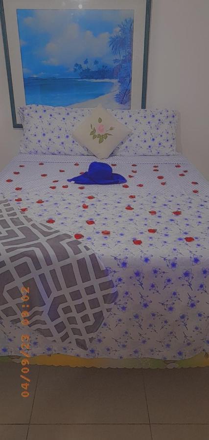 Bed & Breakfast Grace Garden *