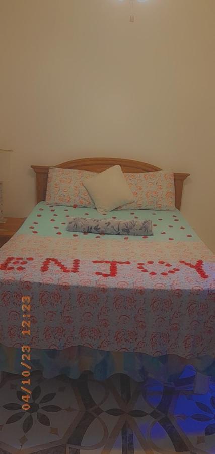 Bed & Breakfast Grace Garden Ocho Rios