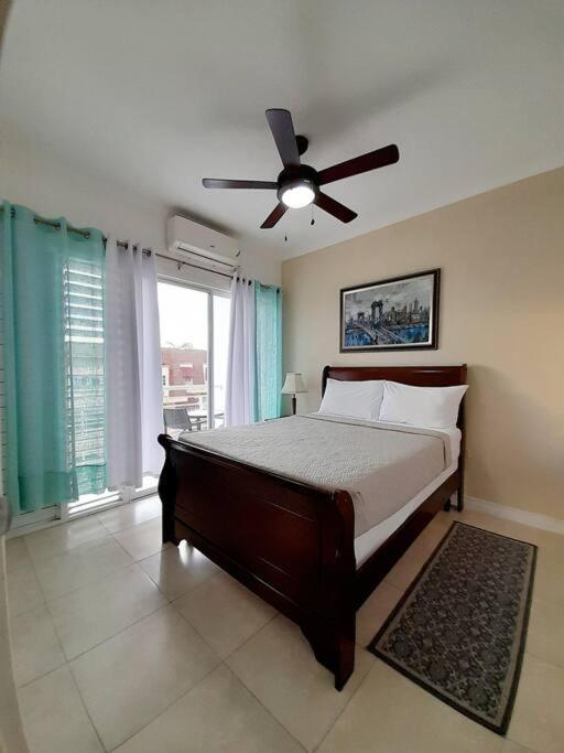 Choose To Be Happy At Brompton Estates - One And Two Bedroom With Pool