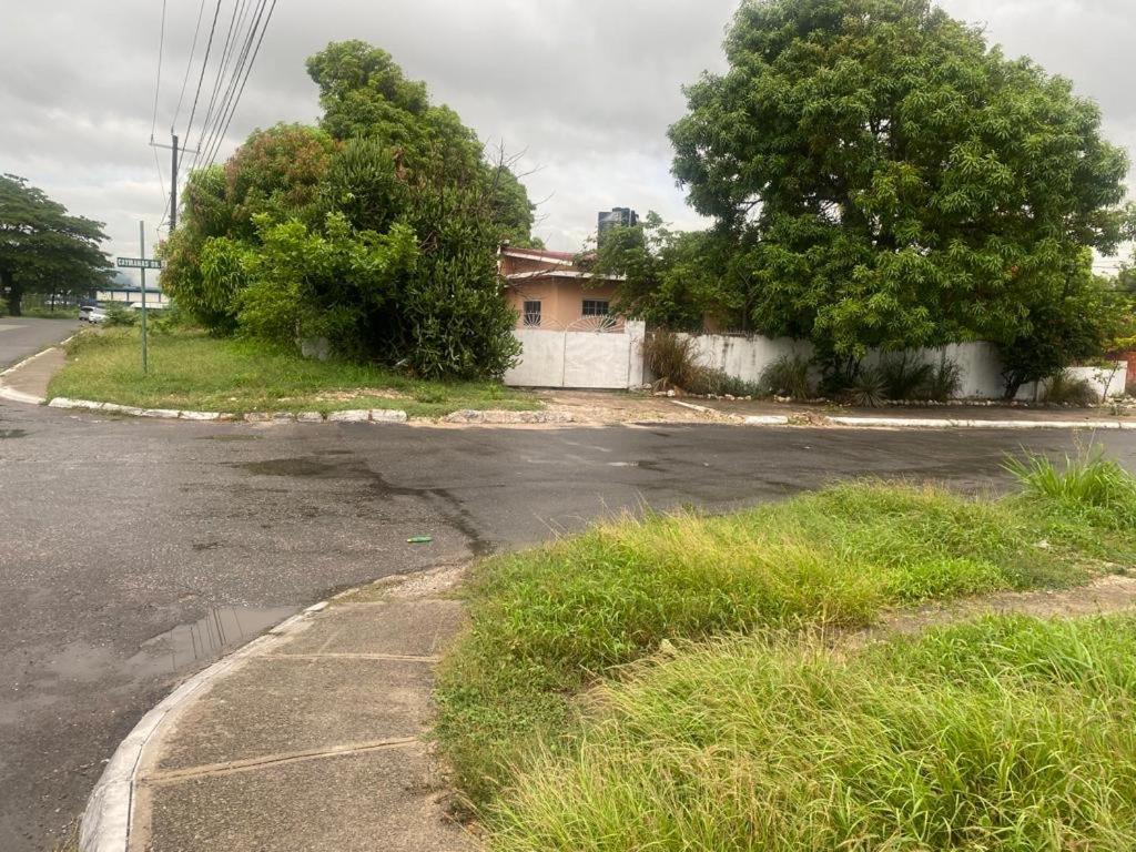 Portmore Portmore
