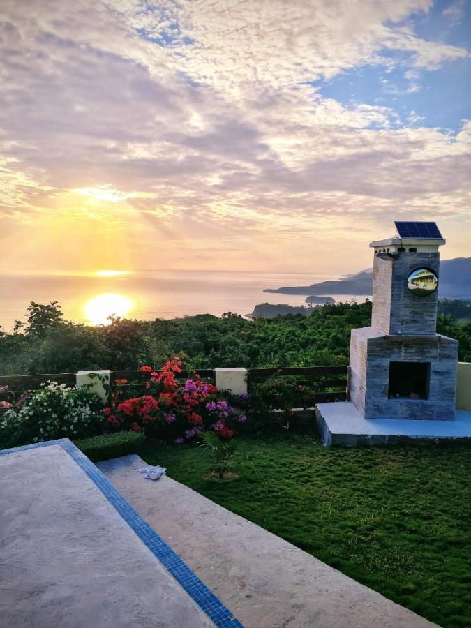 Aparthotel Breezy Castle Jamaica Port Maria