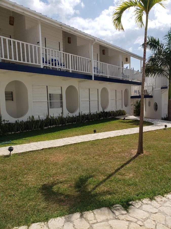 Begona Cliff Hotel *