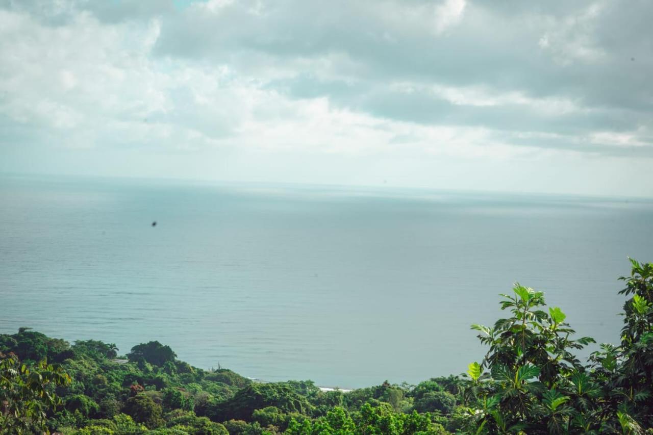 Breezy Castle Jamaica Aparthotel *