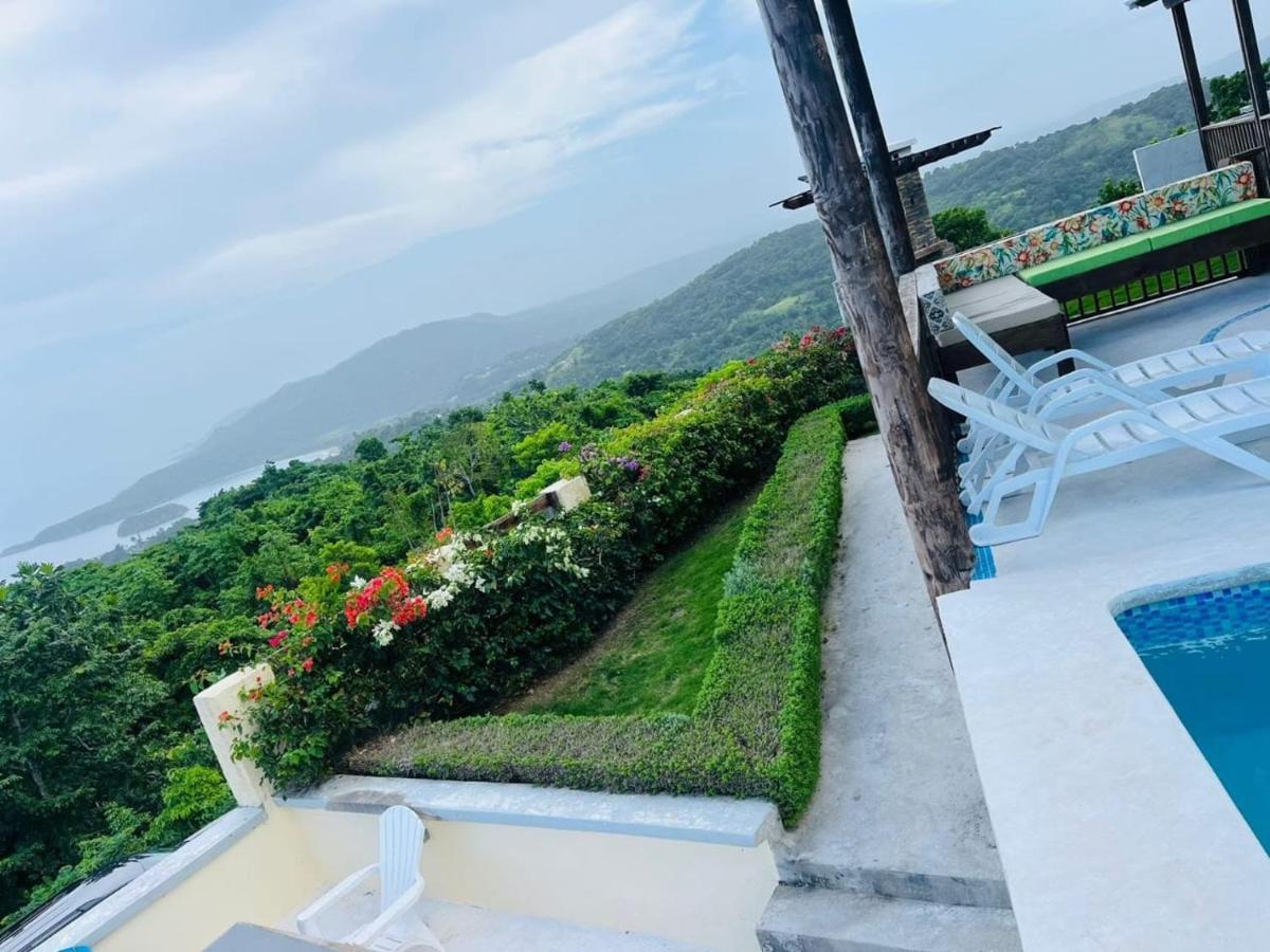 Breezy Castle Jamaica Aparthotel *