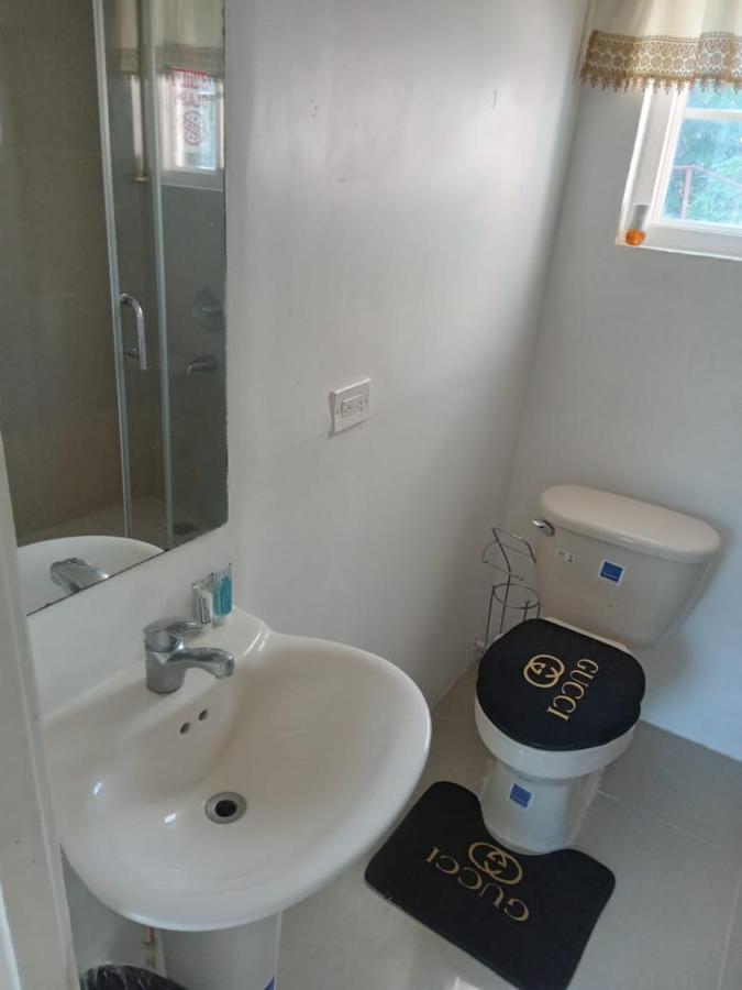Comfy Guest Port Antonio