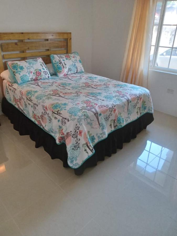 Guest house Comfy Guest