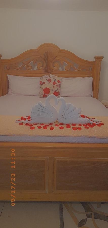 Grace Garden Bed & Breakfast