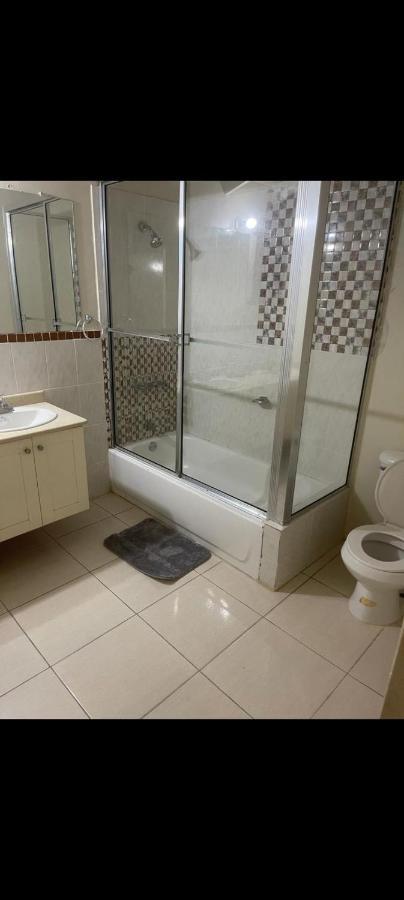 Guest house One 40 Place *