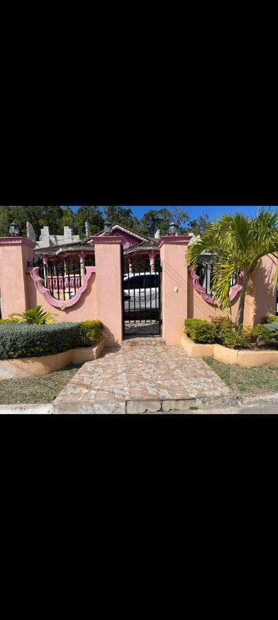 Guest house One 40 Place Falmouth