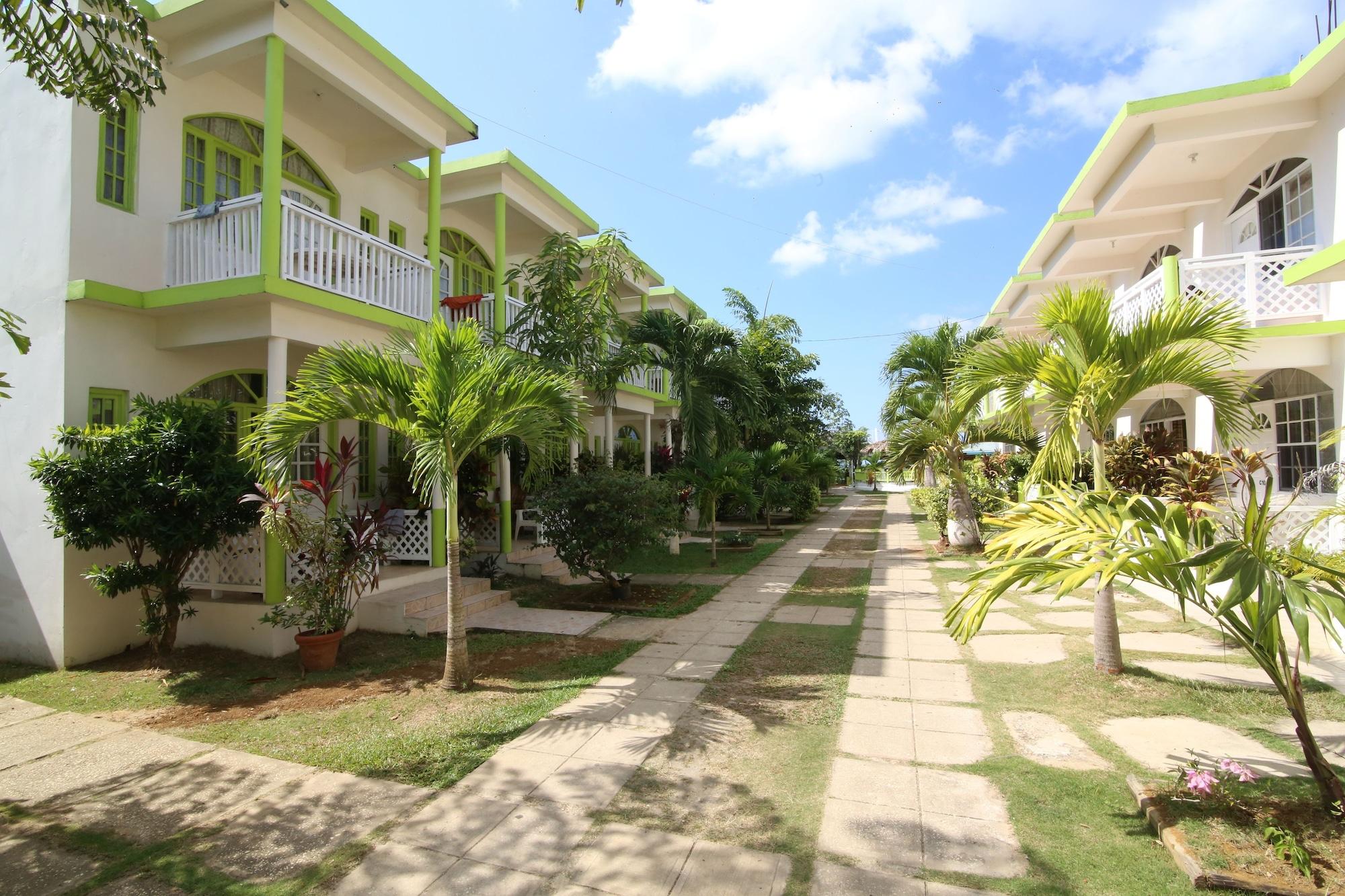 Fun Resort