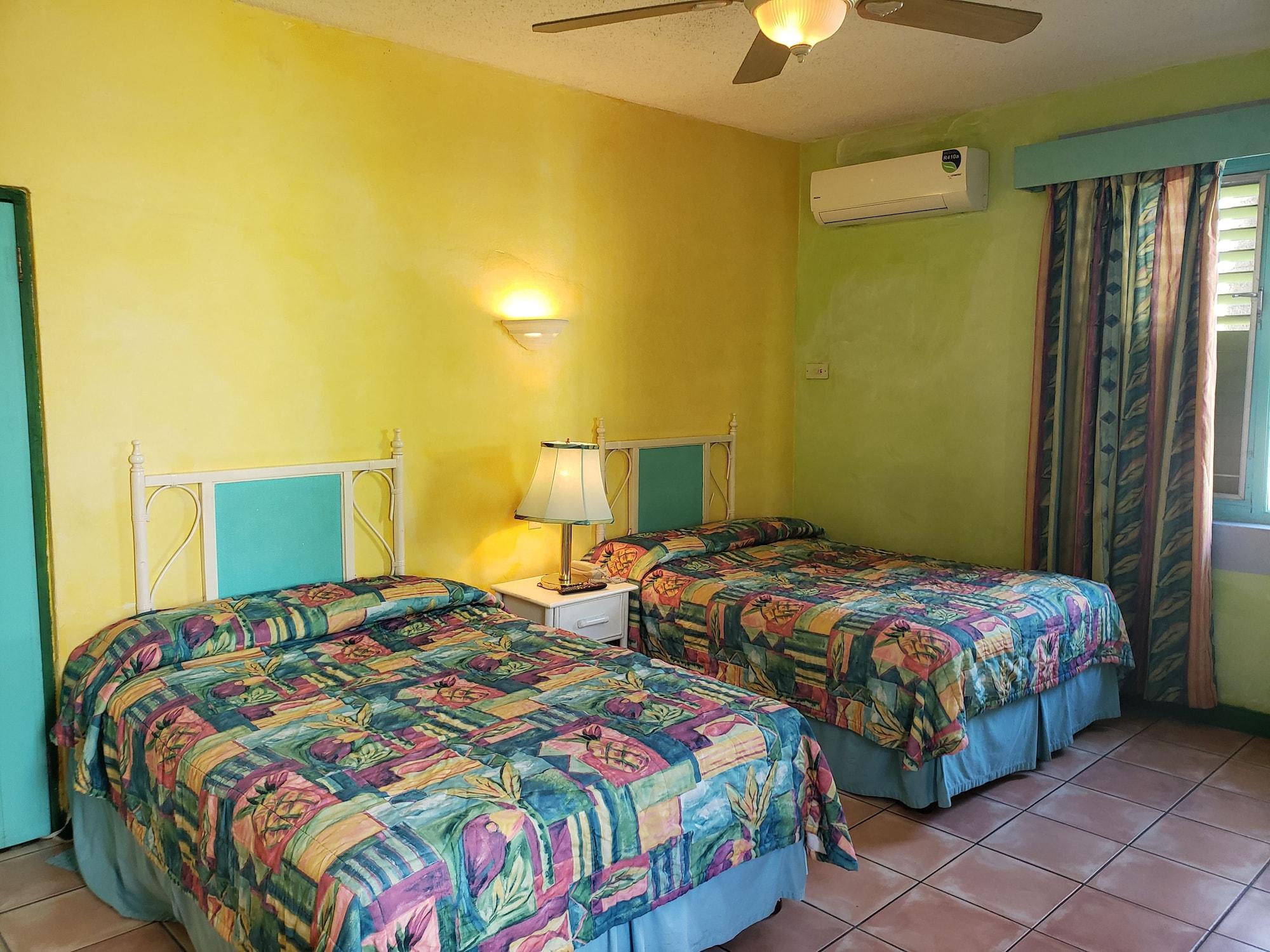 Doctors Cave Montego Bay