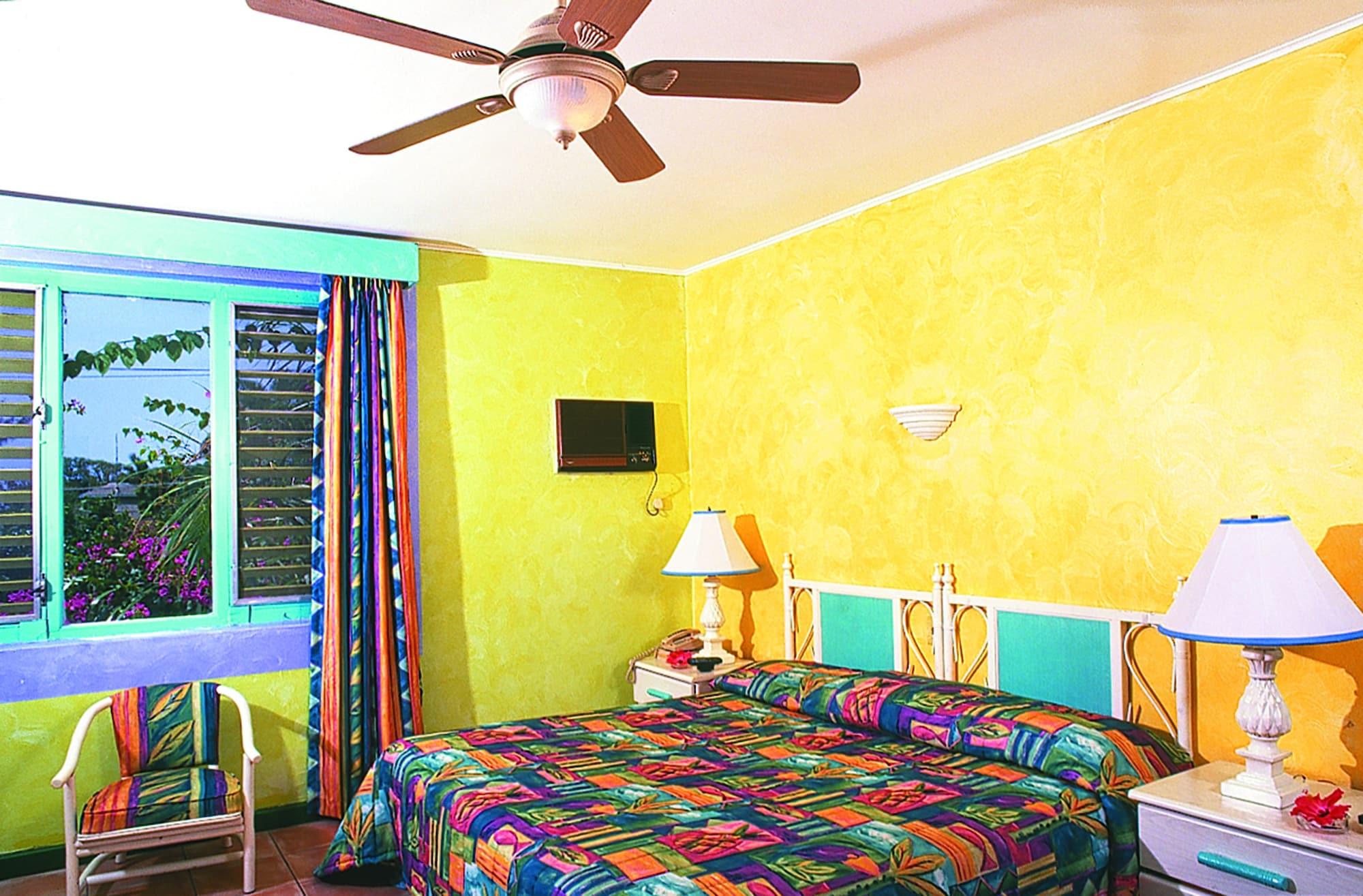 Doctors Cave Montego Bay