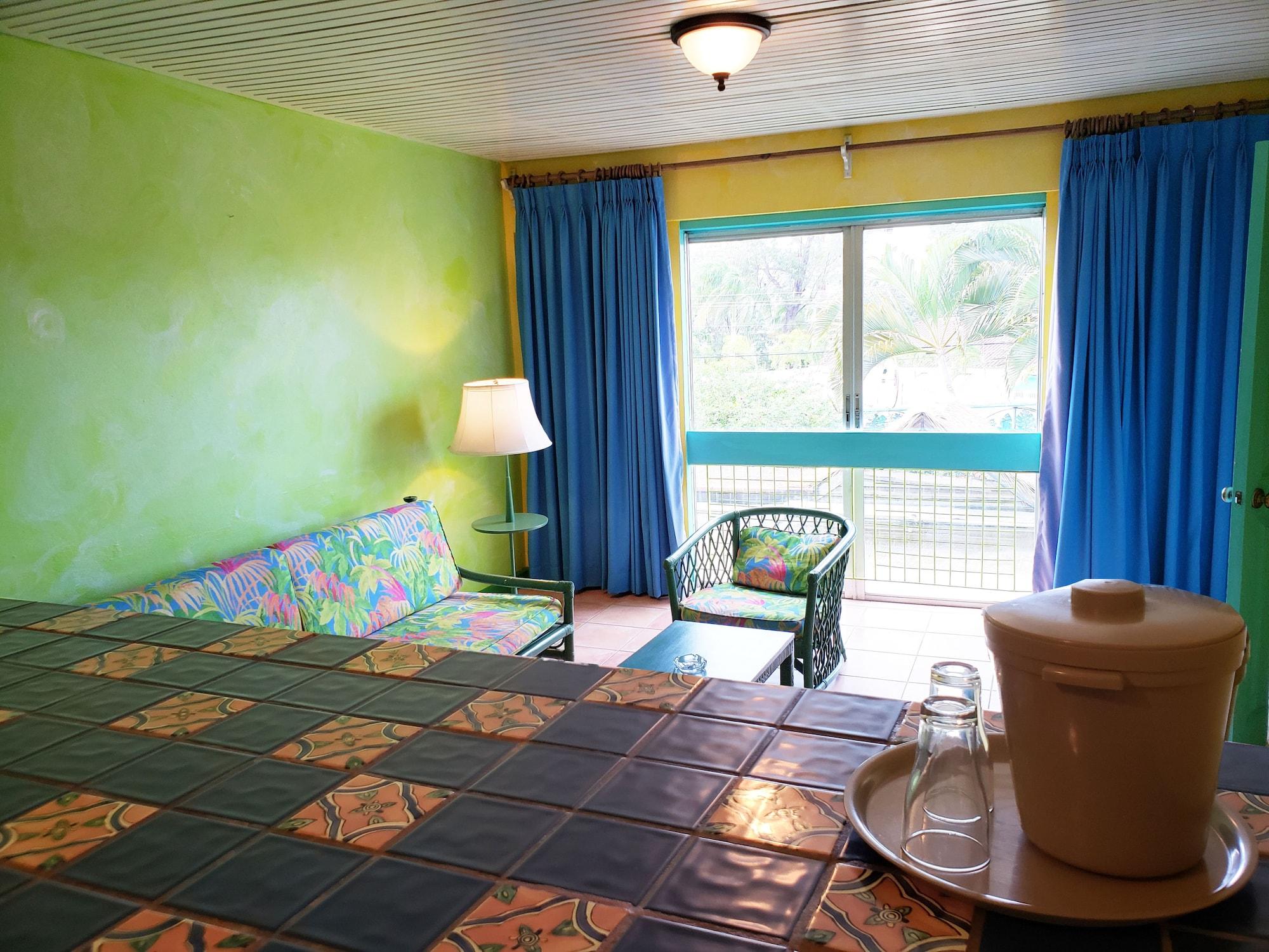 Doctors Cave Montego Bay