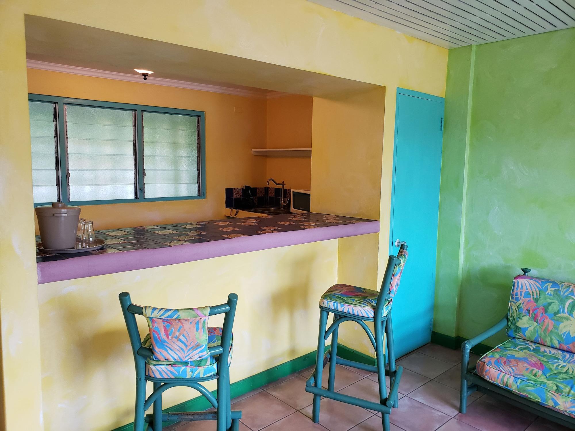 Doctors Cave Hotel Montego Bay