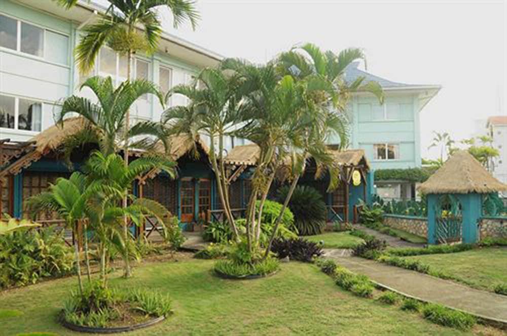 Hotel Doctors Cave Montego Bay