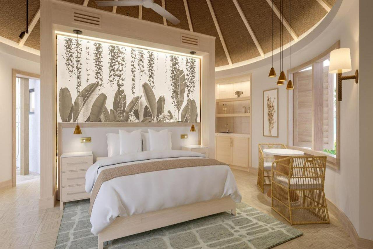 Sandals Dunns River Villaggio 4*
