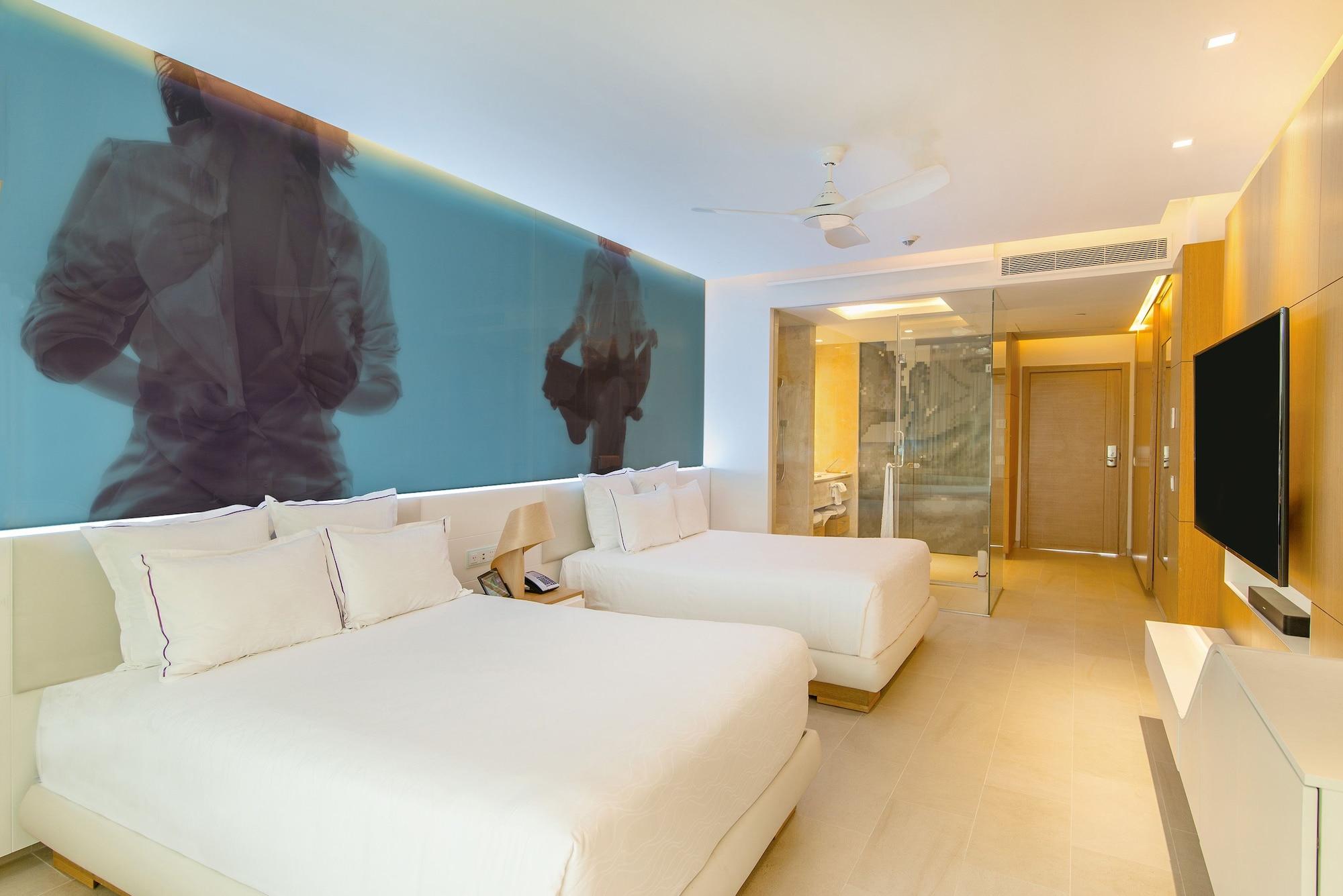 Breathless 5* Montego Bay