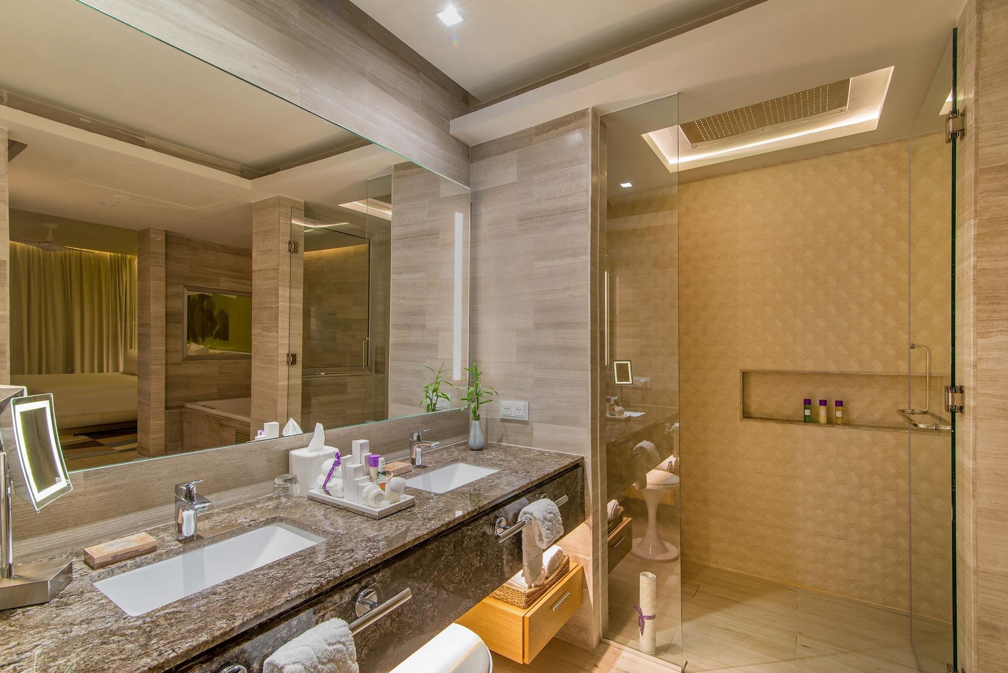 Breathless 5* Montego Bay
