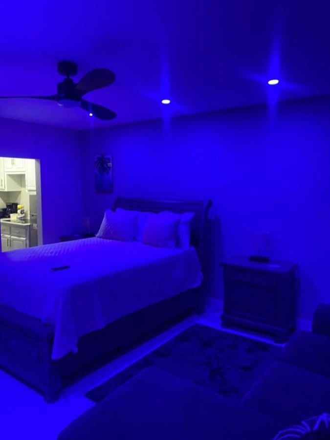 View Luxury * Montego Bay
