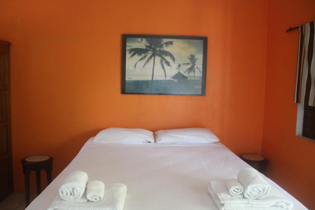 Highpoint Island * Ocho Rios