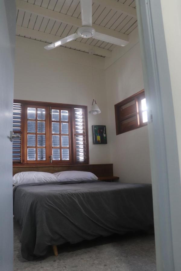 Gordon Town Kotch Hostel *